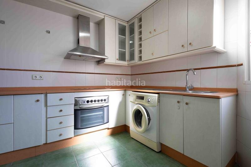 Foto aca4e034-ba2a-4b53-b2a6-119a8f34b50d. Rent flat in rio guadalentin 2 in Santo Angel Murcia