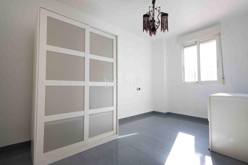 Foto c82c2dc5-6420-4ffe-8ce0-a3805614a37f. Rent flat in rio guadalentin 2 in Santo Angel Murcia