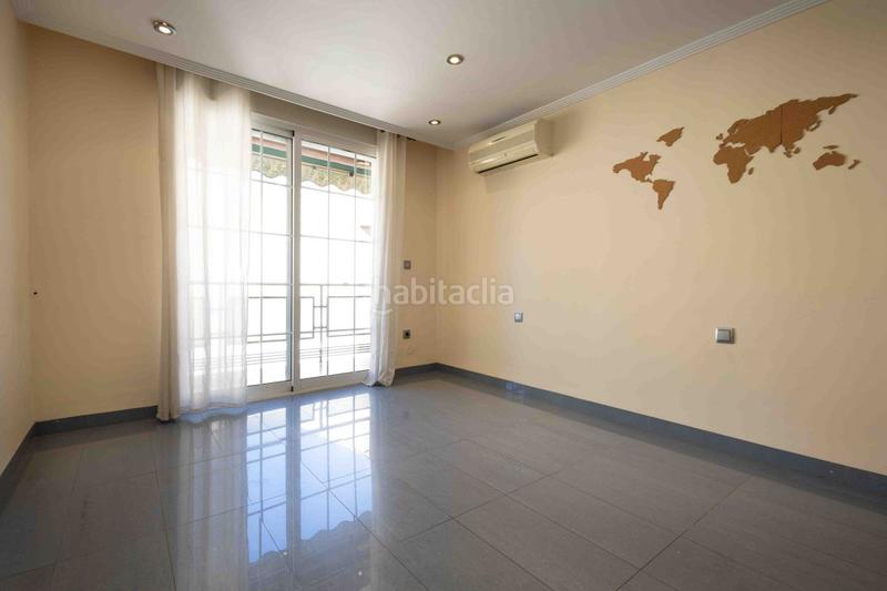 Foto e158f3a8-2717-4573-adf0-8d69fce1a38a. Rent flat in rio guadalentin 2 in Santo Angel Murcia