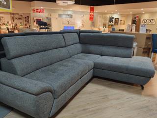 Rent Duplex  Región de murcia. Duplex en alquiler en montegrande, 4 dormitorios.