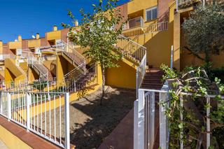 Lloguer Dúplex  Región de murcia. Duplex en alquiler en montegrande, 4 dormitorios.