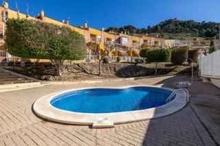 Lloguer Dúplex  Región de murcia. Duplex en alquiler en montegrande, 4 dormitorios.