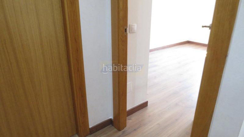 Foto 02285e01-610e-4dea-a2e3-a53b6b9775a9. Alquiler piso en quijote 7 piso en alquiler en centro replaceta, 2 dormitorios. en Murcia