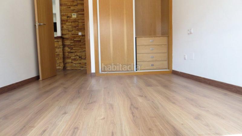 Foto 75a82906-73e9-4088-b104-2168f8108e30. Alquiler piso en quijote 7 piso en alquiler en centro replaceta, 2 dormitorios. en Murcia