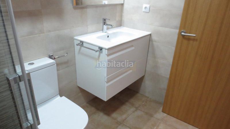 Foto c80c3150-4075-4ddf-b44e-84c2e3c5f518. Alquiler piso en quijote 7 piso en alquiler en centro replaceta, 2 dormitorios. en Murcia