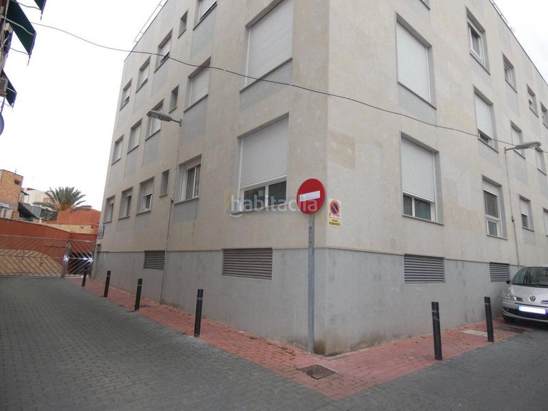 Foto 4a628d0f-9f43-4599-8ba2-8ff6938ab37b. Lloguer pis a quijote 7 a Santo Angel Murcia