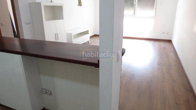Foto 4fbc0331-c6a6-4347-a8c6-36143b46cd4f. Lloguer pis a quijote 7 a Santo Angel Murcia