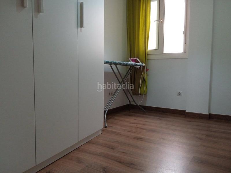 Foto b58b576d-3766-4401-a80c-4b578cfe9e45. Lloguer pis a quijote 7 a Santo Angel Murcia