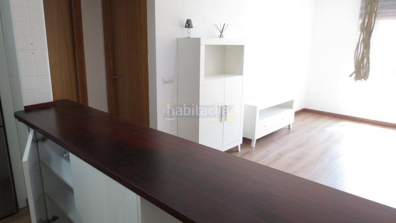 Foto 001ad97e-fe73-4fc1-a9f6-52a86cfe704b. Location appartement dans quijote 7 dans Santo Angel Murcia
