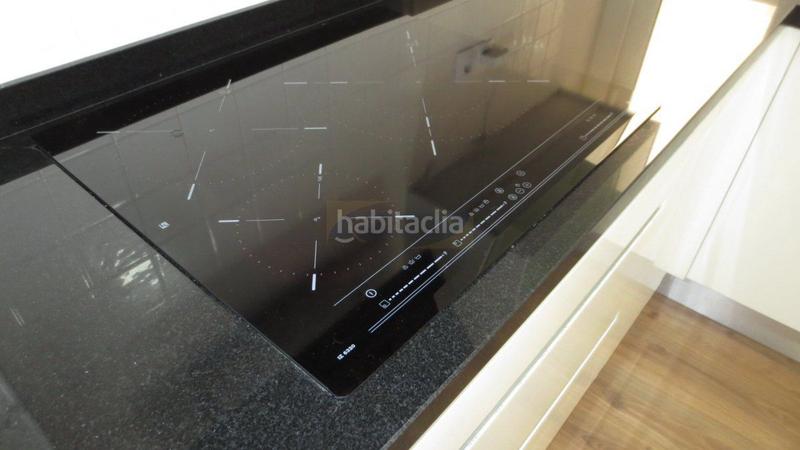 Foto 01bcba7b-3818-422f-9fcb-07dd0395989d. Location appartement dans quijote 7 dans Santo Angel Murcia