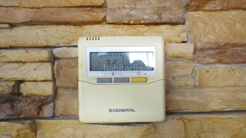 Foto 265d85eb-a432-4cf1-ae39-127b037f4775. Location appartement dans quijote 7 dans Santo Angel Murcia