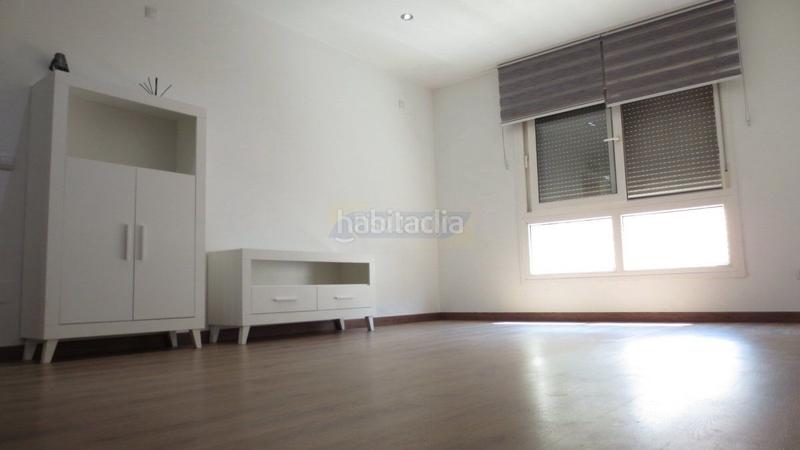 Foto 5fc9b446-f273-4365-a9e0-ad5e3aae42ab. Location appartement dans quijote 7 dans Santo Angel Murcia
