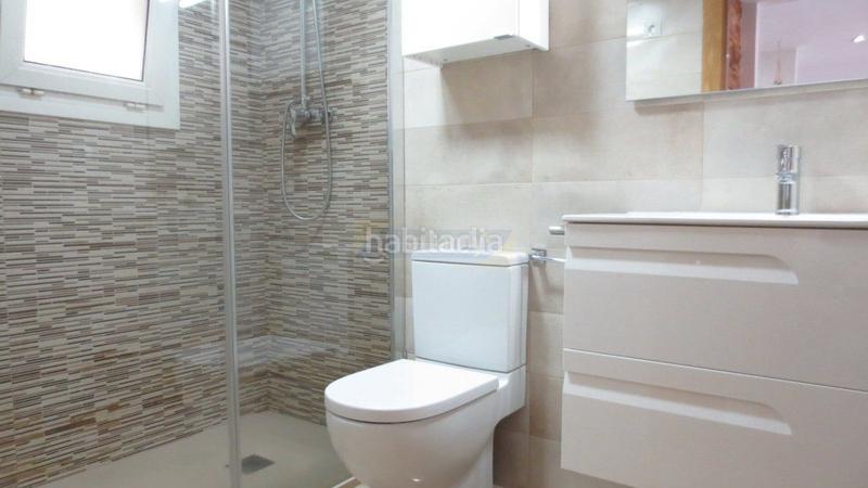 Foto 75d16ea1-db01-49ba-81e9-dd88d5ccc4ea. Location appartement dans quijote 7 dans Santo Angel Murcia