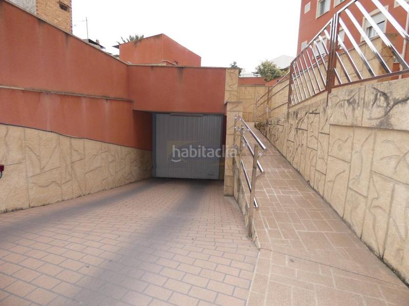 Foto 93b680b2-ea8f-444a-a83f-5621e2999e4b. Location appartement dans quijote 7 dans Santo Angel Murcia