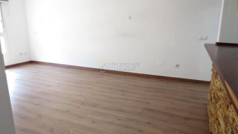 Foto 9932be3a-a09f-4b92-80aa-ebcd4200ce02. Location appartement dans quijote 7 dans Santo Angel Murcia