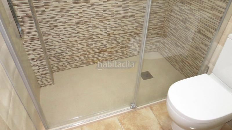 Foto 9a05de4e-20d4-4ead-a8dd-3c3136bcc58c. Location appartement dans quijote 7 dans Santo Angel Murcia