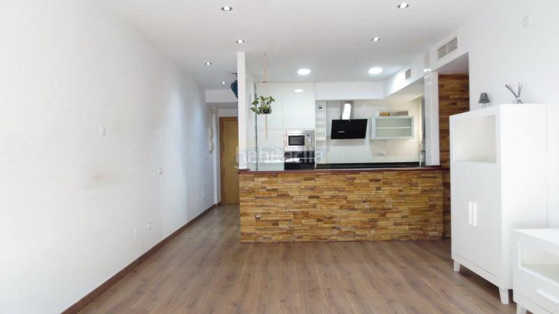 Foto b2d92dba-c44f-4a55-bba8-313c18d59f60. Location appartement dans quijote 7 dans Santo Angel Murcia