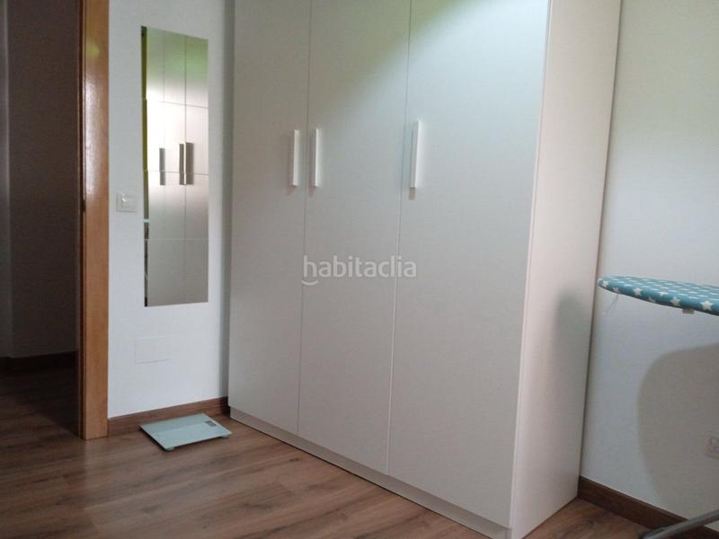 Foto b3618191-0757-468e-8b0d-9c9e27dc770f. Location appartement dans quijote 7 dans Santo Angel Murcia