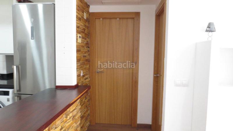 Foto 41570378-1c4d-4f7d-a736-8e56df7757b9. Miete etagenwohnung in quijote 7 in Santo Angel Murcia