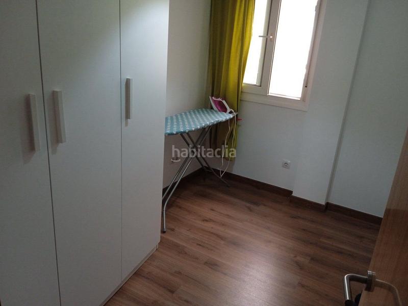 Foto a952cb53-50b9-4fa0-b15a-0b94576db910. Miete etagenwohnung in quijote 7 in Santo Angel Murcia