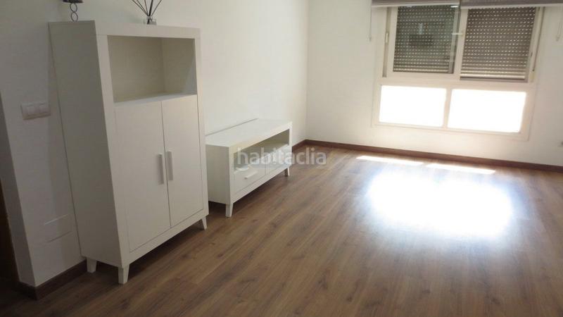 Foto ae23e3cd-d92c-429e-b8a8-a3b71ccc5a96. Miete etagenwohnung in quijote 7 in Santo Angel Murcia