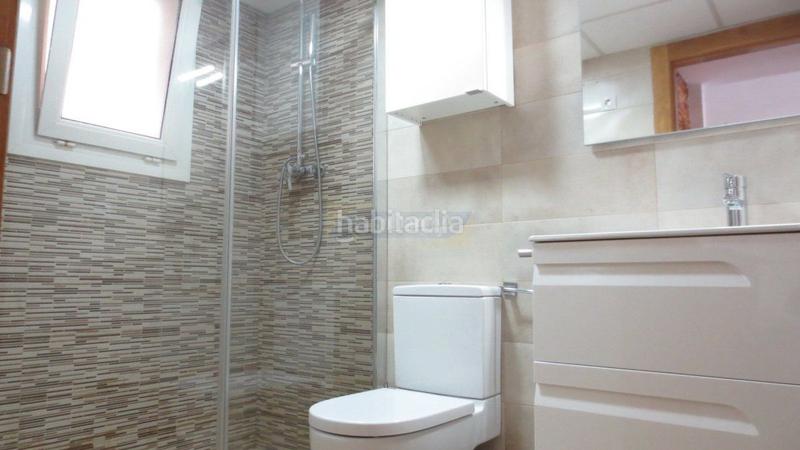 Foto fb6095da-fd22-4b8d-b321-6d5b620d7334. Miete etagenwohnung in quijote 7 in Santo Angel Murcia