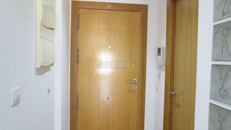 Foto fd29682a-9908-4cc9-ba30-910500bf83a7. Miete etagenwohnung in quijote 7 in Santo Angel Murcia