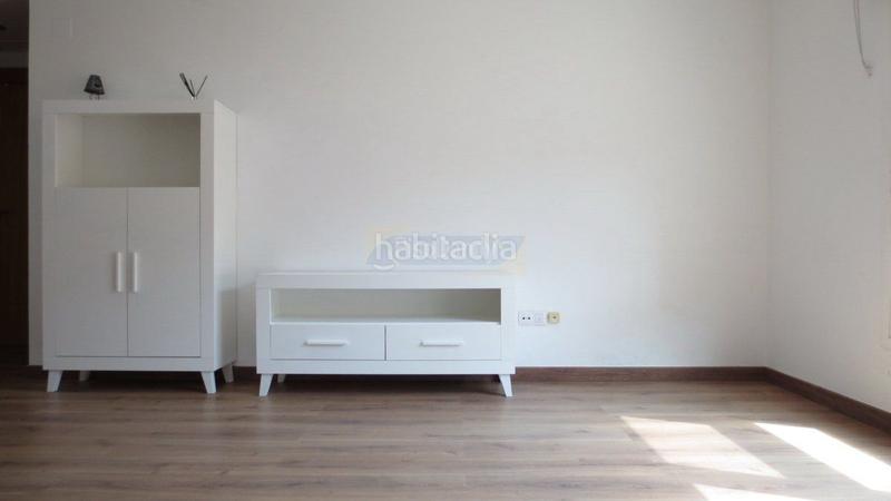 Foto 0100bfc4-b810-43ef-822e-c27a2fe177d4. Rent flat in quijote 7 in Santo Angel Murcia