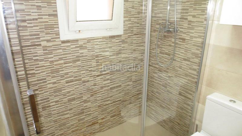 Foto 0a992745-6cd7-472d-ae26-a0cbd16d8a9a. Rent flat in quijote 7 in Santo Angel Murcia