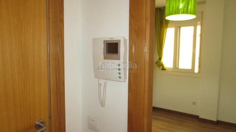 Foto 85edf6a2-cc3e-4d4e-a618-5523f7bc699d. Rent flat in quijote 7 in Santo Angel Murcia