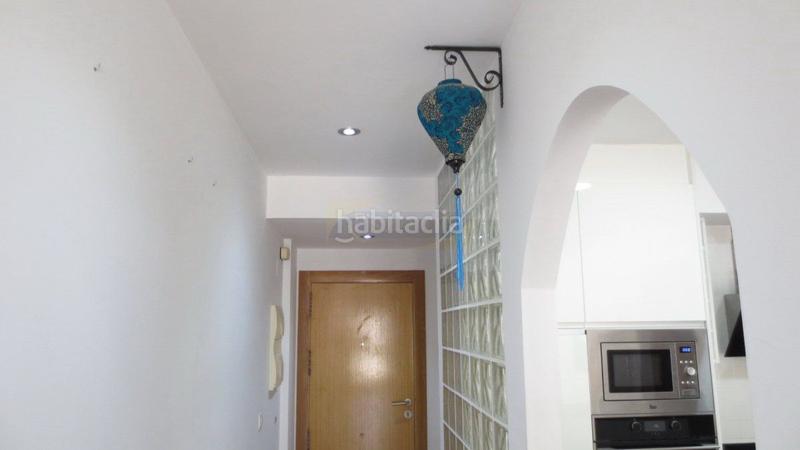 Foto 8a7b0637-5858-4dd2-a654-f2e6798195f7. Rent flat in quijote 7 in Santo Angel Murcia