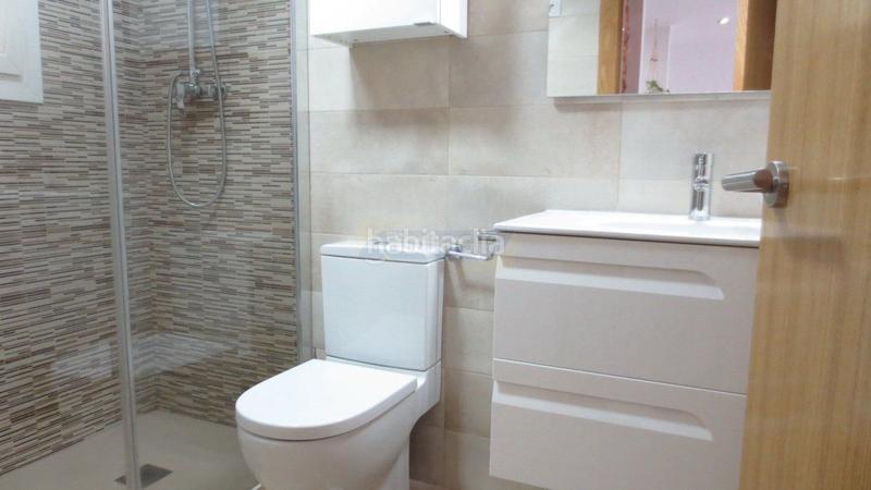 Foto c8b7a321-39de-47b7-96ca-f9e2997694c4. Rent flat in quijote 7 in Santo Angel Murcia