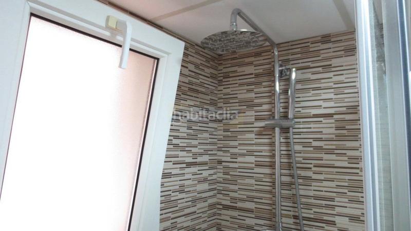 Foto cdb0df0c-5f1e-43f1-83a2-ef4032397adf. Rent flat in quijote 7 in Santo Angel Murcia