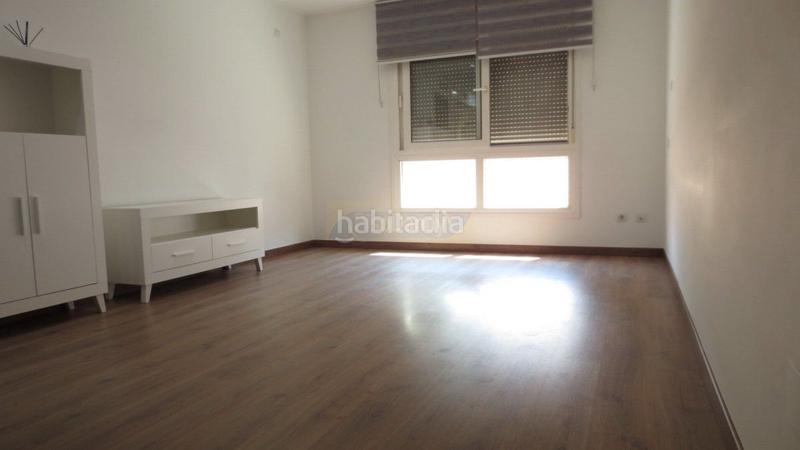 Foto dcbcdc08-8f95-42f8-b1e6-2fdb19bdd7db. Rent flat in quijote 7 in Santo Angel Murcia