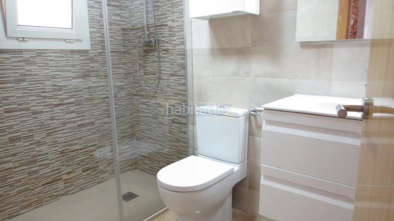 Foto f51cb479-9c09-4853-b5e9-8cd80b14fe2d. Rent flat in quijote 7 in Santo Angel Murcia