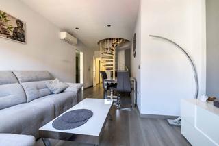 Dúplex a Torres de Cotillas (Las). Duplex en venta en barrios  centro, 3 dormitorios.