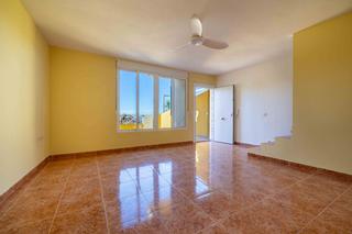 Rent Chalet  Región de murcia. Chalet en alquiler en montegrande, 4 dormitorios.