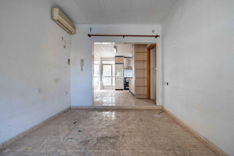 Foto 15ed0bfc-9f16-419c-bef6-2c392a008d1a. Casa in juan carlos i 22 in Santo Angel Murcia