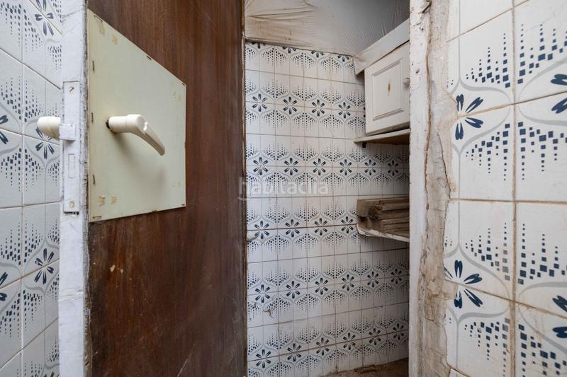 Foto 1f34a957-6d71-412a-9adf-f4831a35721c. Casa in juan carlos i 22 in Santo Angel Murcia