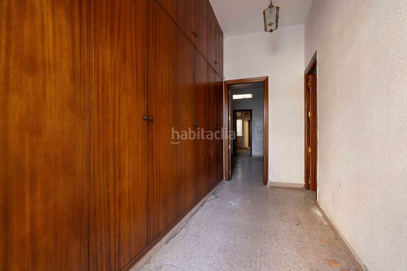 Foto 205669d1-be8f-4f69-9ebb-66cbb3cd985a. Casa in juan carlos i 22 in Santo Angel Murcia