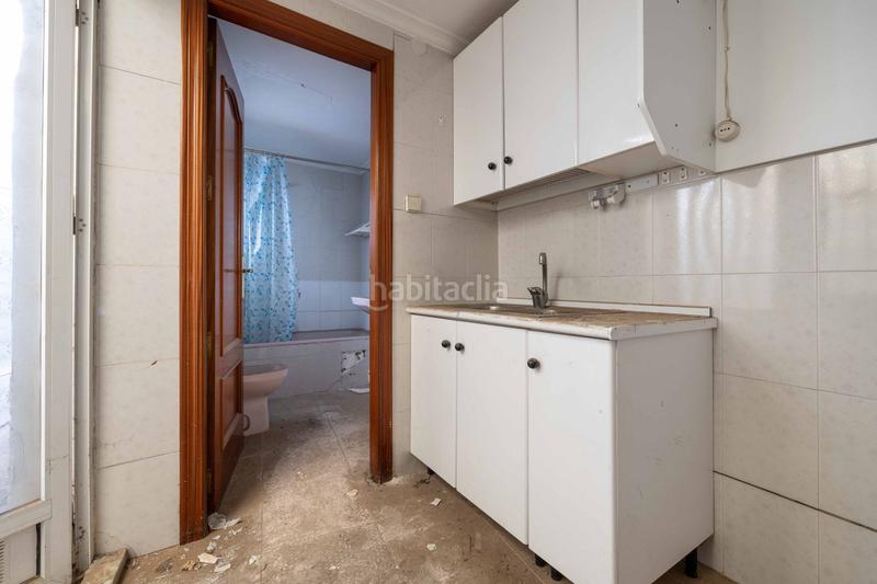 Foto 2fd35de0-6709-4829-bcff-b6cb724480ed. Casa in juan carlos i 22 in Santo Angel Murcia