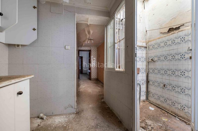 Foto 46f3426b-3753-4793-83dc-41774a32010d. Casa in juan carlos i 22 in Santo Angel Murcia