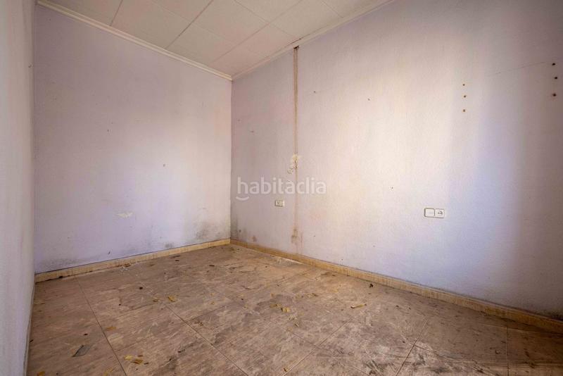 Foto 509d62e3-93e6-41ab-971d-5b2dabeb9b07. Casa in juan carlos i 22 in Santo Angel Murcia