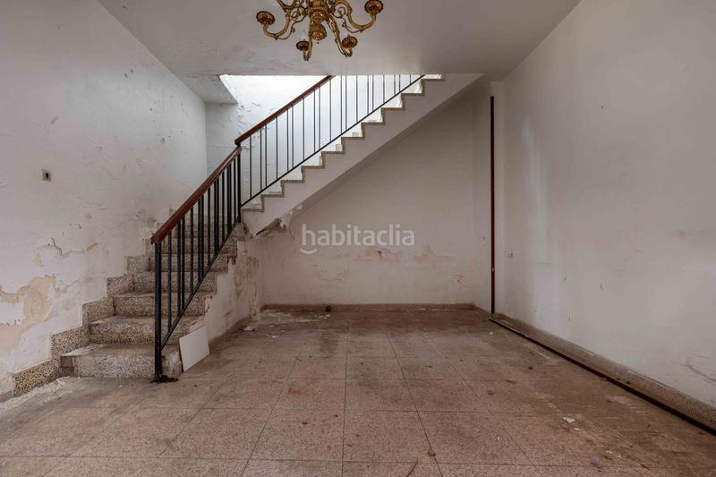 Foto 63adf11f-41cd-4fc1-abc5-8c689f5d8347. Casa in juan carlos i 22 in Santo Angel Murcia