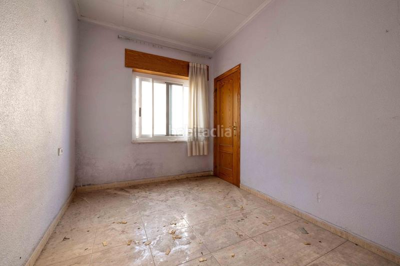 Foto 78885719-3257-45ac-81da-4aa528b5047b. Casa in juan carlos i 22 in Santo Angel Murcia