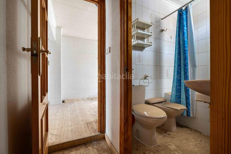 Foto 796354e2-286f-4e8e-a72e-145d5491b001. Casa in juan carlos i 22 in Santo Angel Murcia