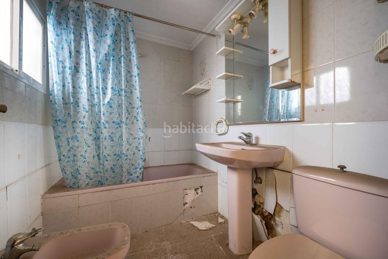 Foto 7d215f8c-4e28-4ffe-8412-0eac3c714db0. Casa in juan carlos i 22 in Santo Angel Murcia