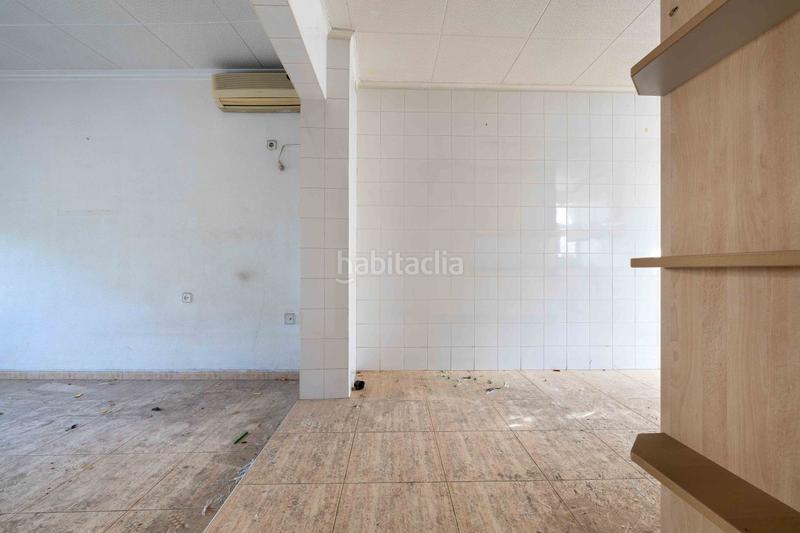 Foto 87cfed33-73ce-4f8f-a612-4dc320d25369. Casa in juan carlos i 22 in Santo Angel Murcia