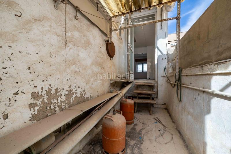 Foto af73b3b7-d612-4709-b85f-a04b95f9d903. Casa in juan carlos i 22 in Santo Angel Murcia