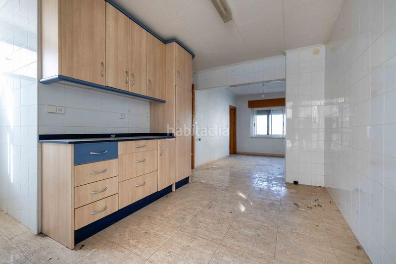 Foto b2f1497f-7e8f-4fab-ae5a-bd30026b4303. Casa in juan carlos i 22 in Santo Angel Murcia